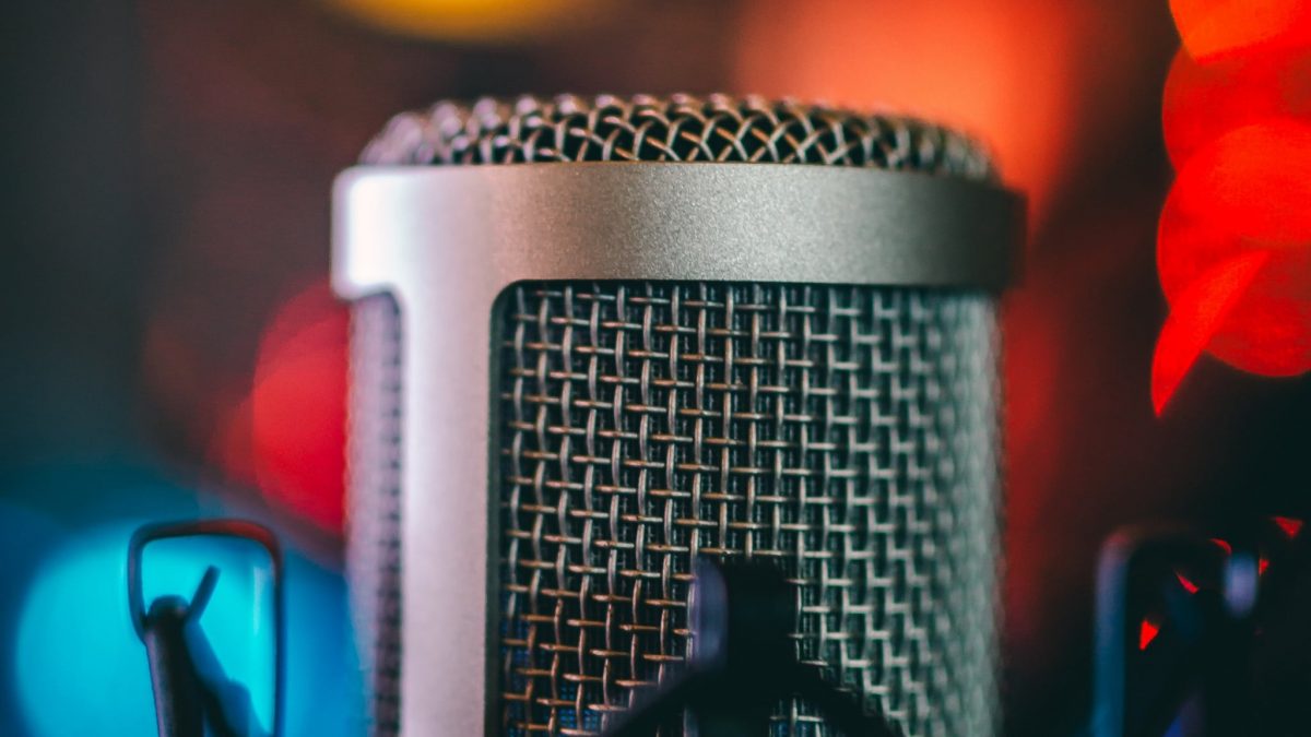 I 5 migliori microfoni usb per streaming 2023