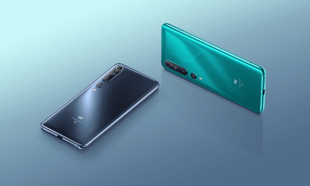 Xiaomi annuncia oggi i nuovi dispositivi della sua popolare gamma di smartphone della famiglia mi - mi 10, mi 10 pro e mi 10 lite 5g. Per la prima volta in assoluto, ogni dispositivo della nuova gamma flagship di xiaomi è 5g-ready, per abilitare la prossima generazione alla connettività mobile. 14