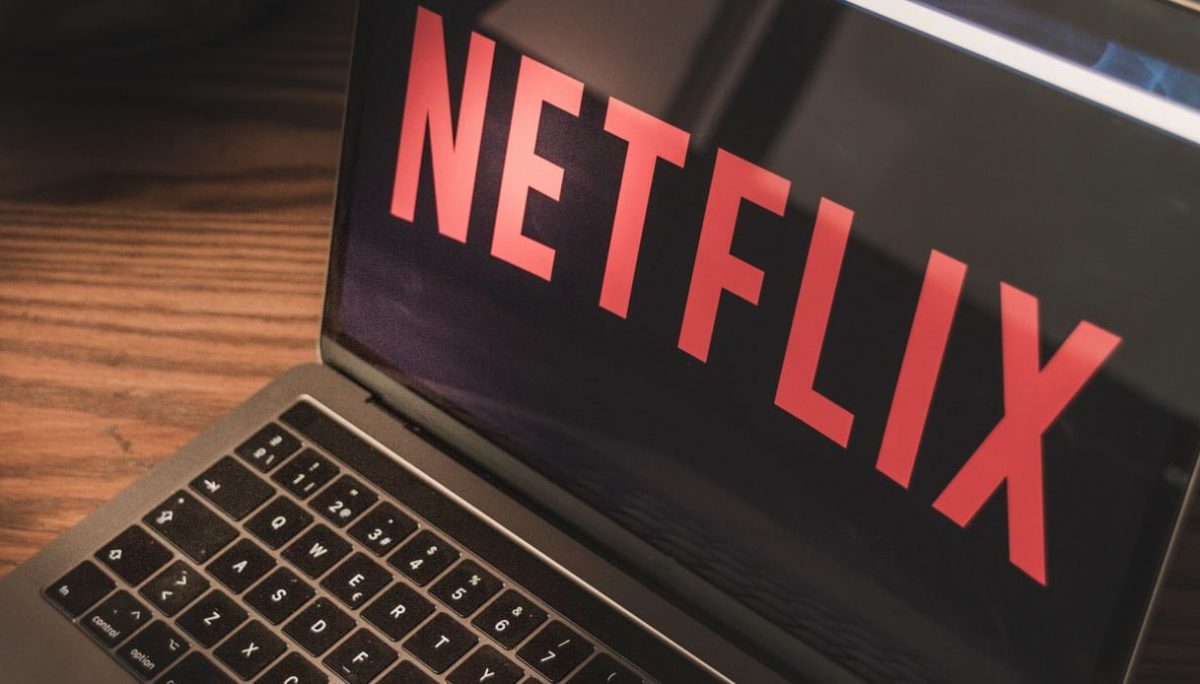 Netflix: tempo di abbassare le tariffe!
