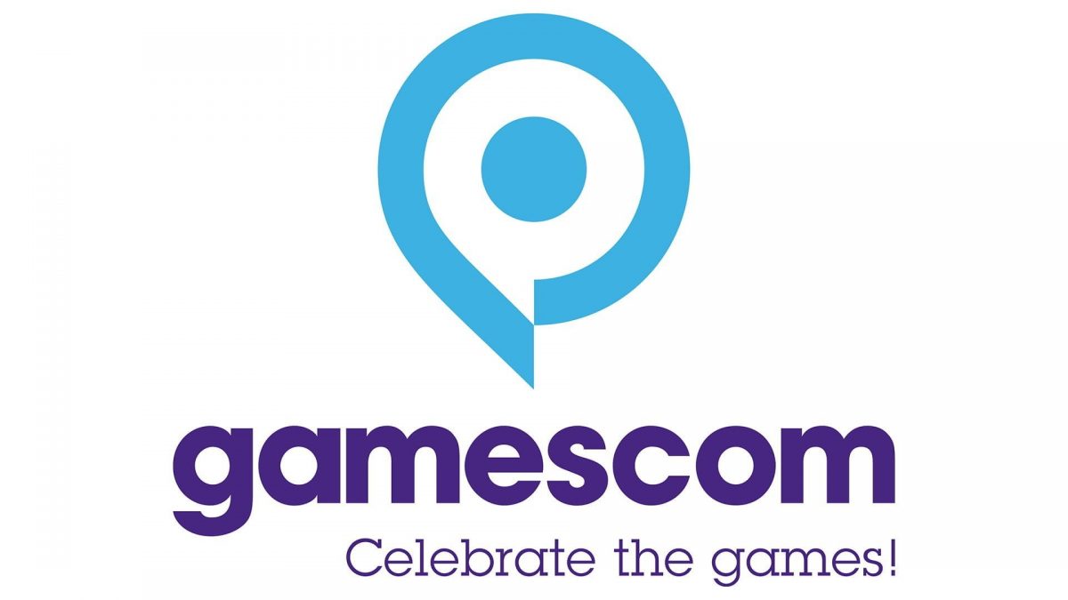 La gamescom 2020 si svolgerà come da programma ma in digitale