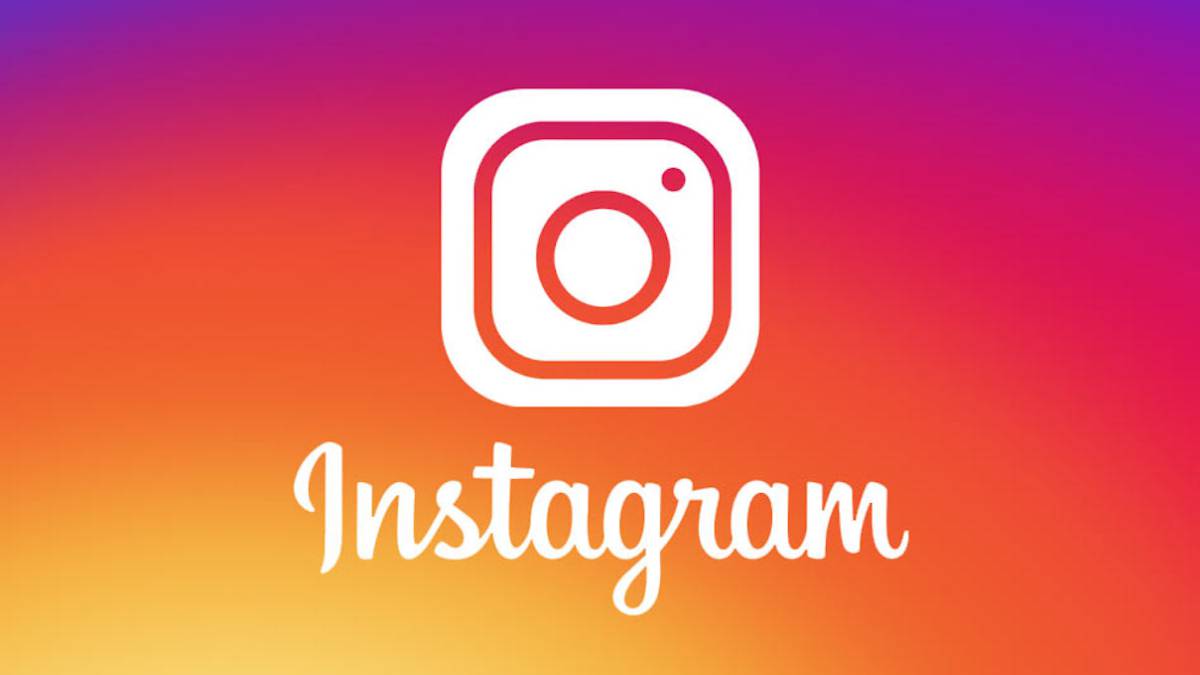 Da ora è possibile cambiare l'icona di instagram