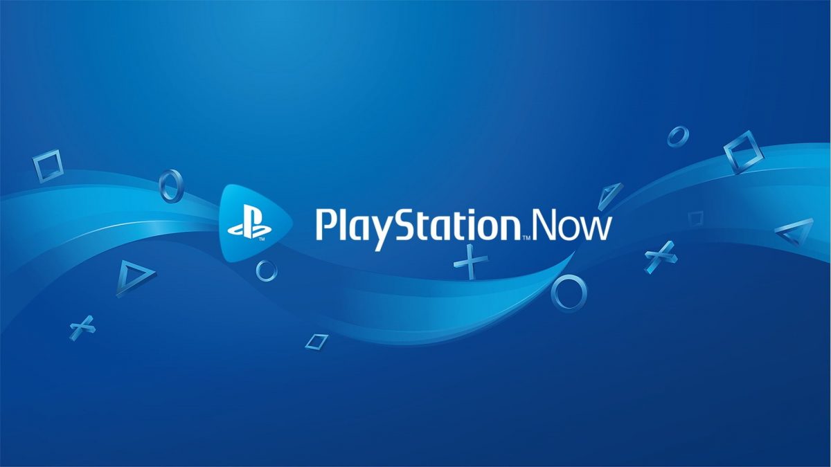 Ps now: cosa giocare ad halloween