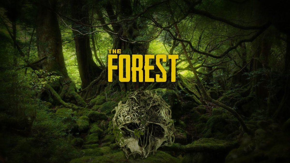 The forest e l’esplorazione della paura – recensione