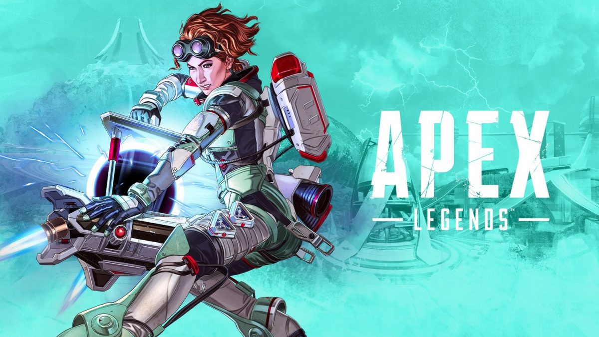 Apex legends stagione 7 – faq: orario di lancio, nuova modalità, patch notes