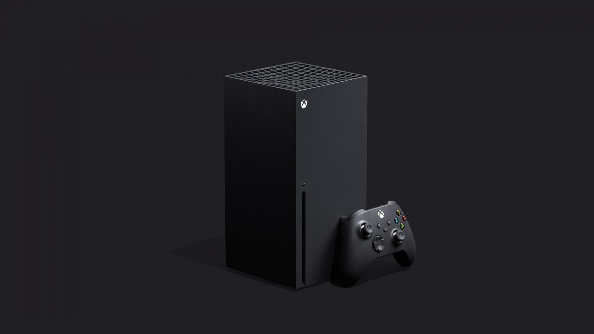 Xbox series x: vale l’acquisto?