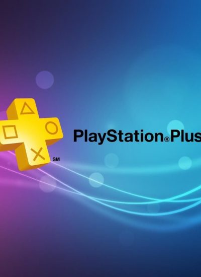 playstation plus dicembre 2020 annuncio giochi gratis ps5 ps4 settimana v3 482674