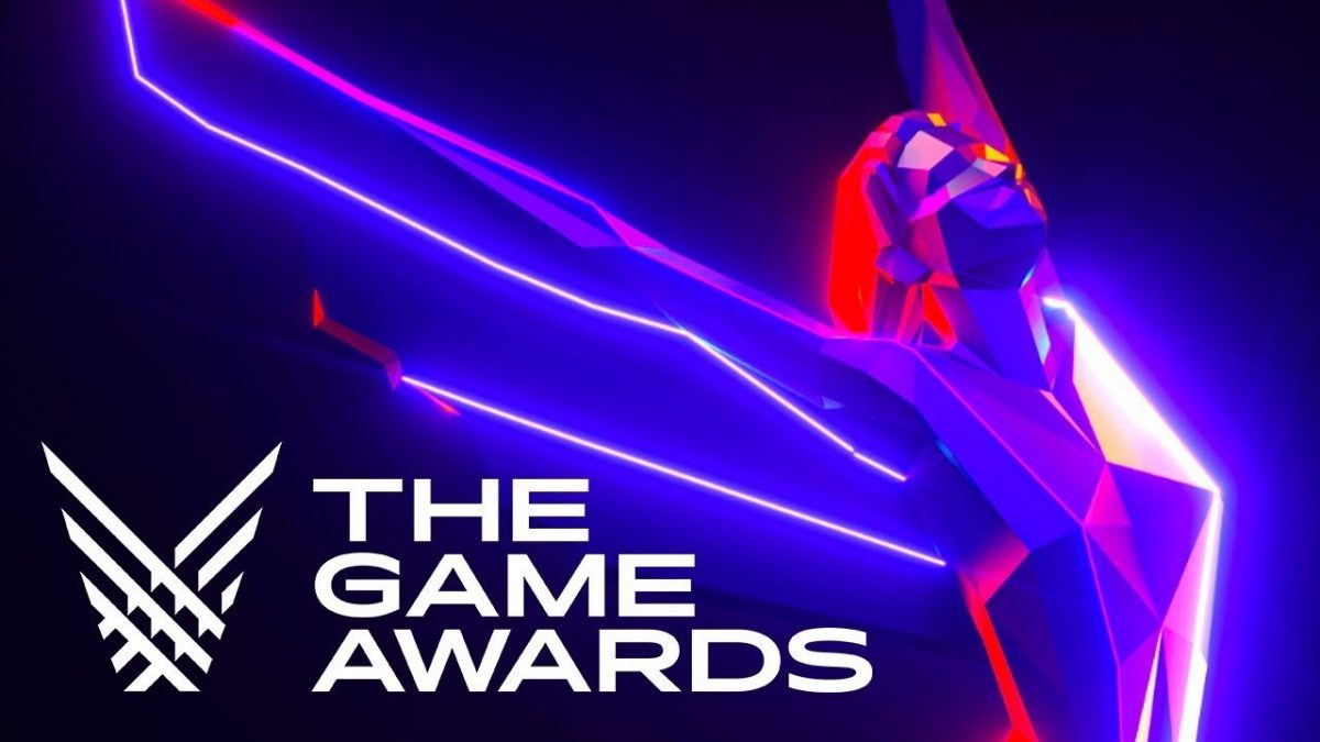 The game awards 2020: tutte le info!