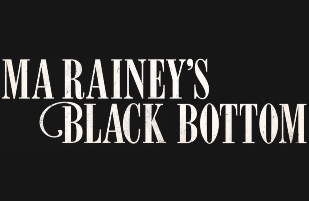 Ma rainey’s black bottom – recensione