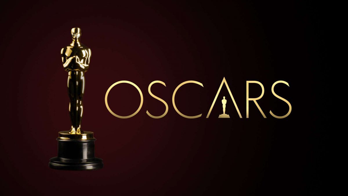 Oscar – dove vedere i film candidati