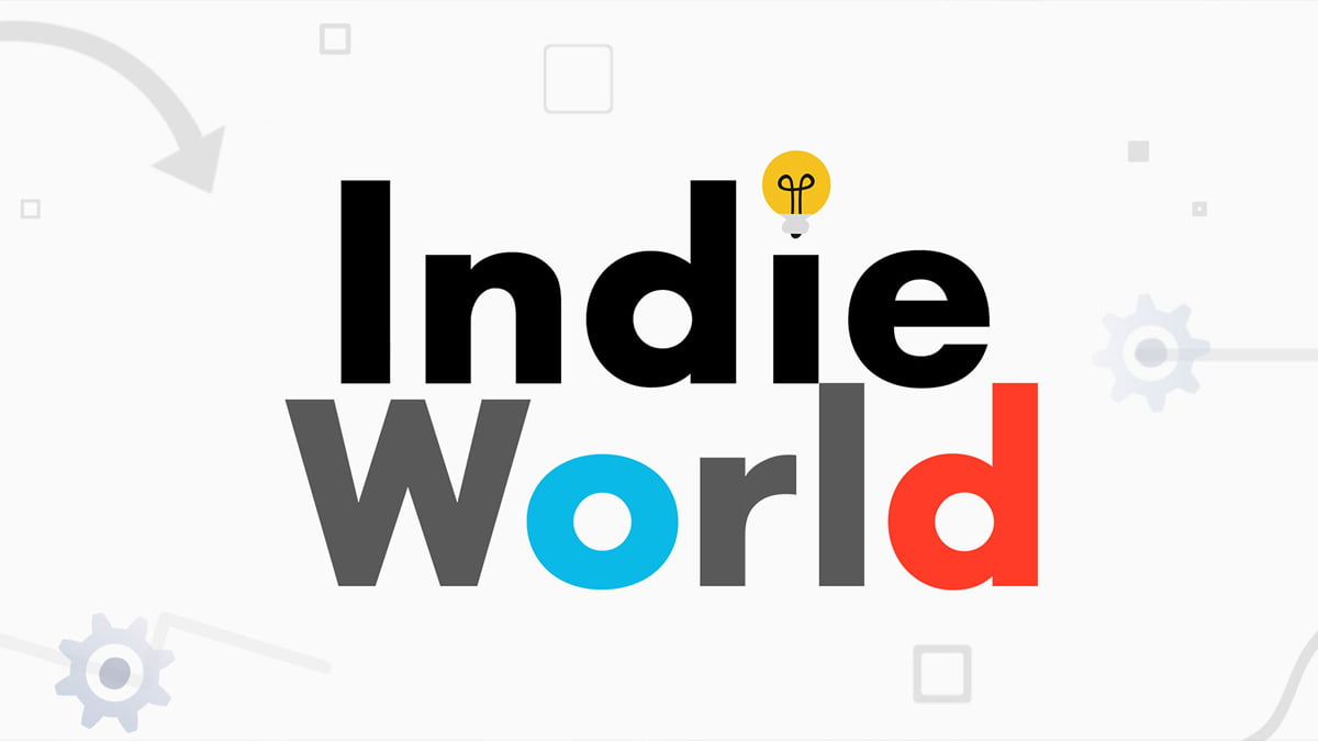 Nintendo eshop – top 5 indie world