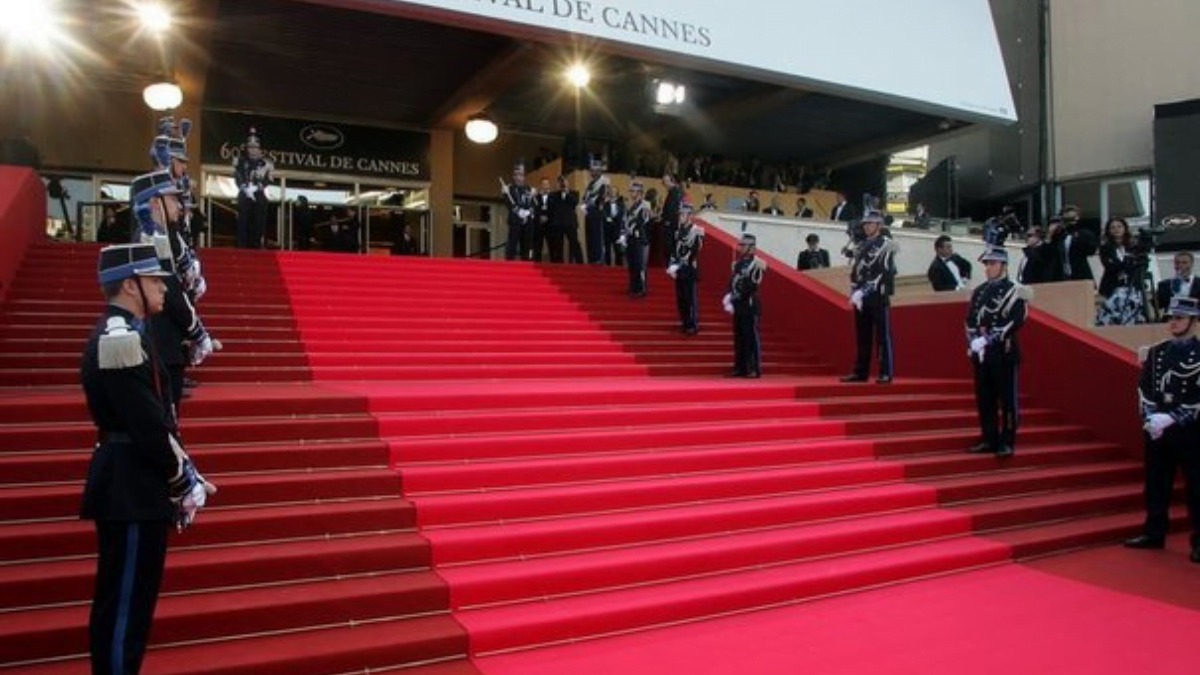 Cannes 2021 – tutti i film presenti
