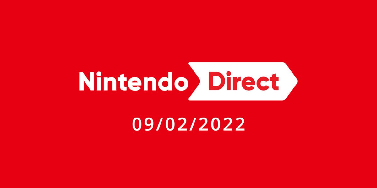 Nintendo: ecco tutte le novità del direct