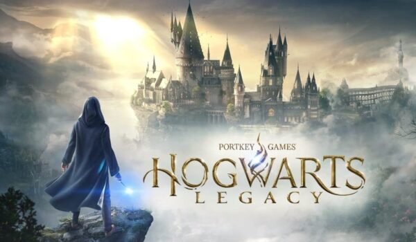 Hogwarts legacy si mostrerà con un gameplay nel nuovo state of play 10