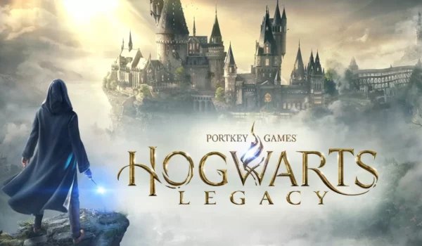 Tutte le informazioni su hogwarts legacy dallo state of play dedicato 5