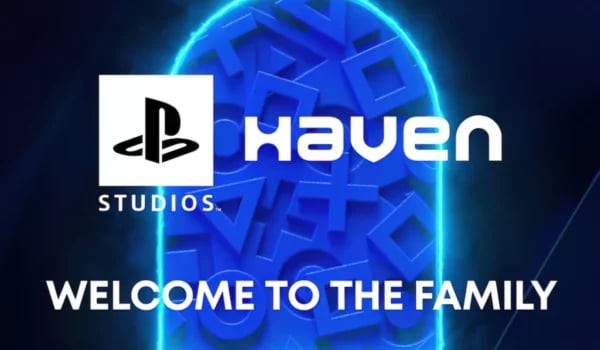 Haven studios acquisita ufficialmente da parte di sony, continuano ad ampliarsi i team interni di playstation 7
