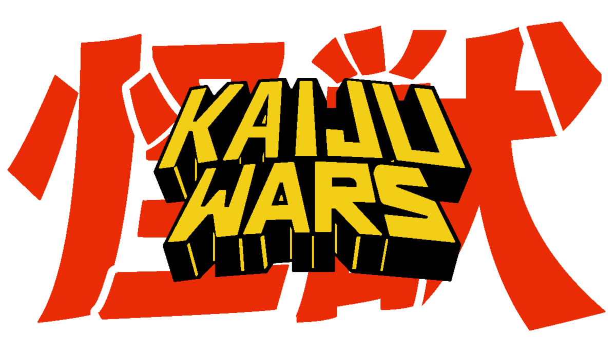 Kaiju wars, recensione – godzilla colpisce ancora