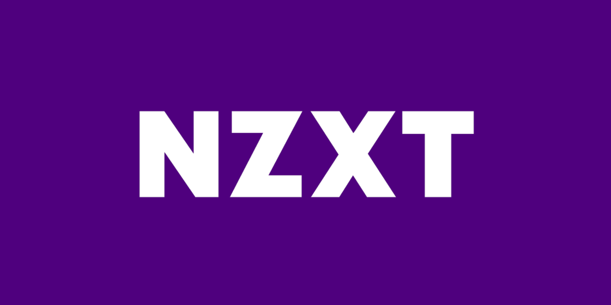 Nzxt: nuovi monitor pc gaming in arrivo