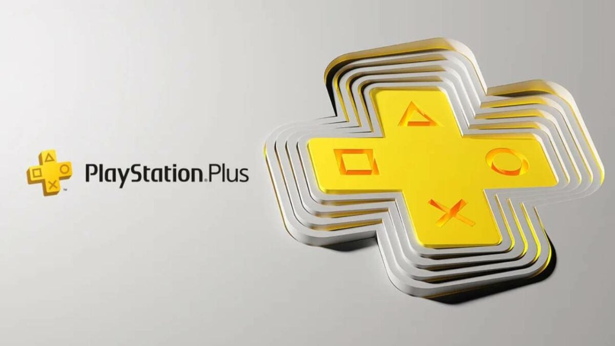 Playstation plus: ecco i titoli in arrivo sul nuovo servizio