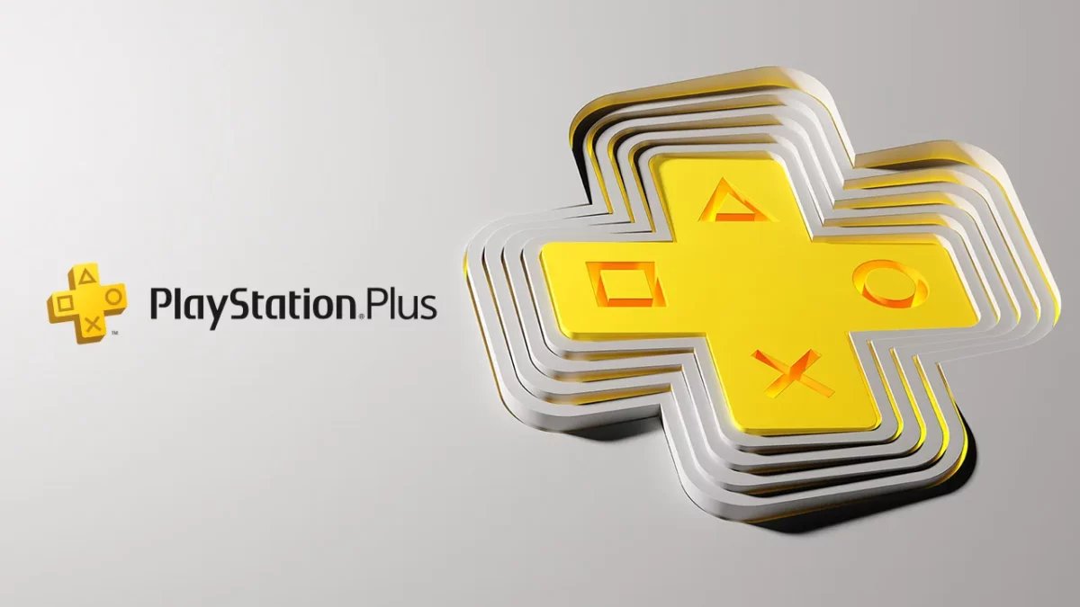 Playstation plus: la nuova versione del servizio sbarca in europa