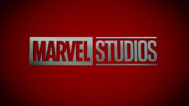 Marvel studios cinematic universe