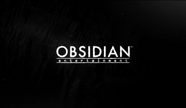 La concept artist fa sapere su twitter riguardo un nuovo progetto di obsidian 2