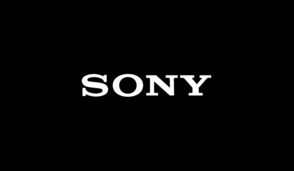 Sony potrebbe essere interessata ad acquisire square enix 1
