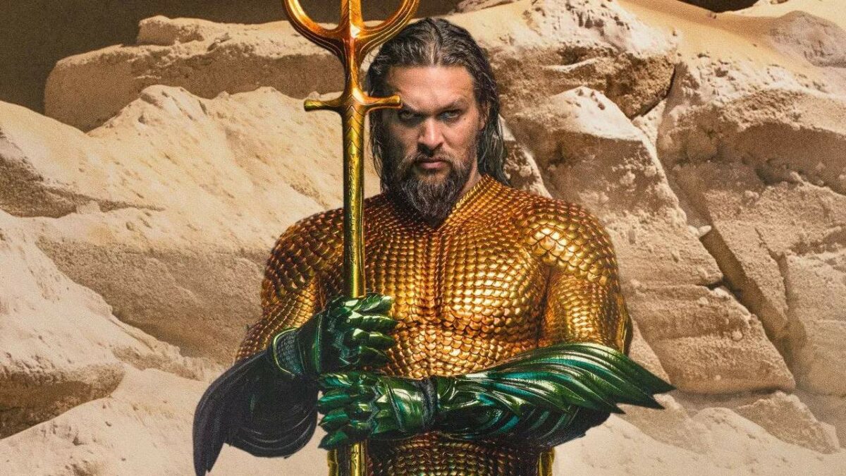 aquaman-and-the-lost-kingdom-is-a-more-m