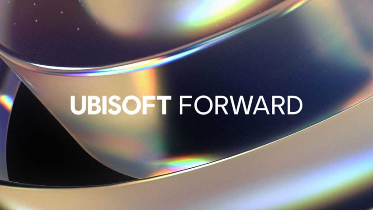 Ubisoft forward: online la lineup ufficiale