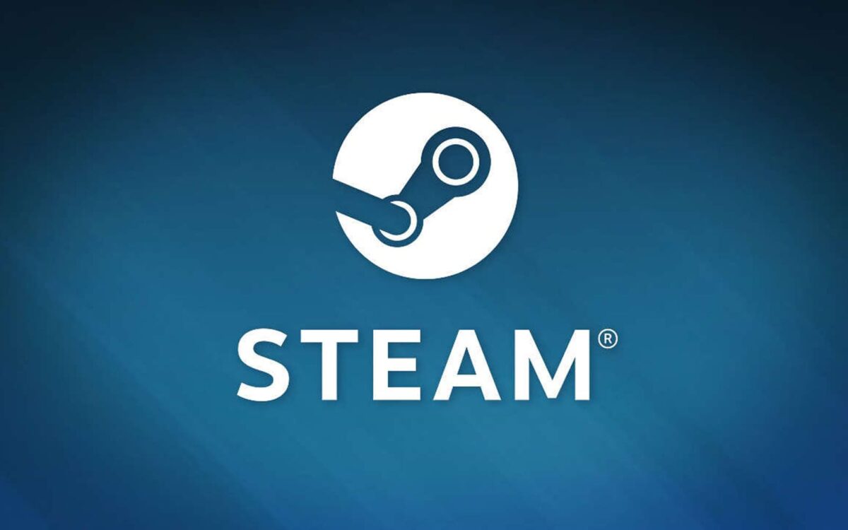 Steam: 6 giochi gratuiti subito disponibili!