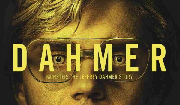 Uscita il 21 settembre, la miniserie dahmer - mostro: la storia di jeffrey dahmer narra la vicenda di uno dei serial killer più temuti d'america 15