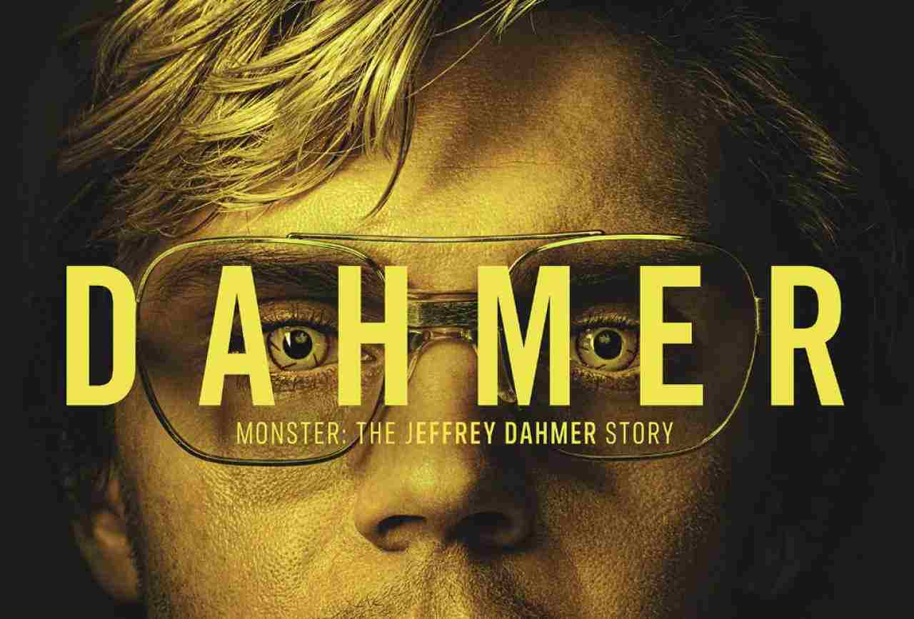 Dahmer – Mostro: la storia di Jeffrey Dahmer, La recensione