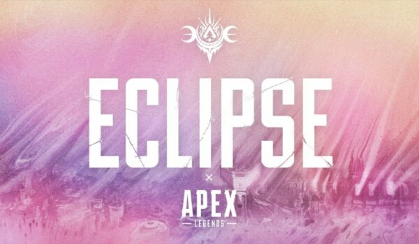 Eclipse apex legends