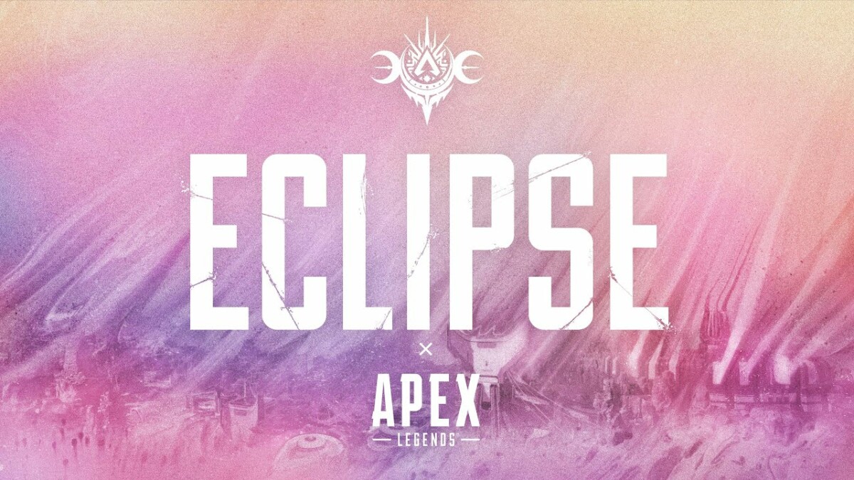 Apex legends eclissi: tutte le novità sulla stagione 15
