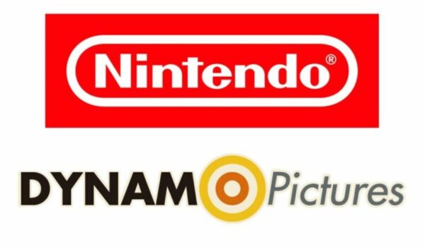 Nintendo si lancia nel mondo dell'animazione con il suo nintendo pictures 2