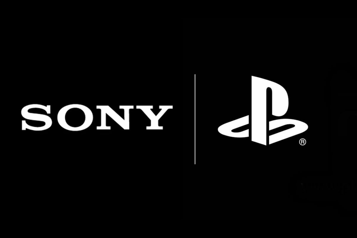Sony ha intenzione di utilizzare un’ia per le animazioni nei giochi