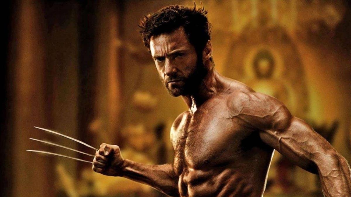 Wolverine: confermato il ritorno in deadpool 3