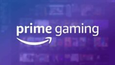 Amazon prime permette ai propri abbonati di accedere gratuitamente a 8 titoli nel prime gaming di dicembre. 32