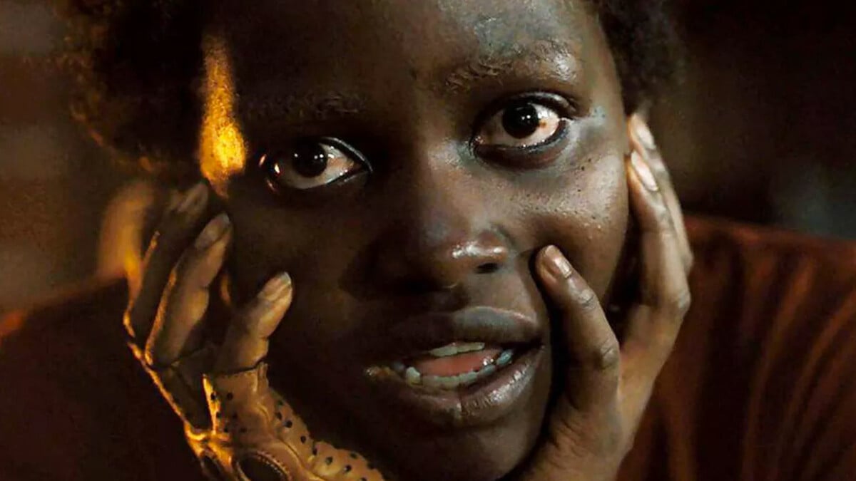 A quiet place: lupita nyong’o nello spin-off?