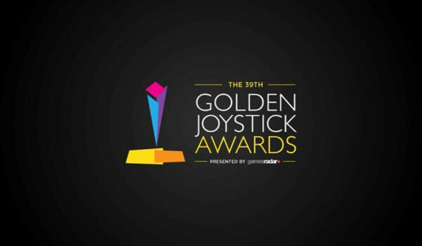 In chiusura di questa 40esima edizione del golden joystick awards 2022, ripercorriamo insieme i vincitori della serata di ieri. 1