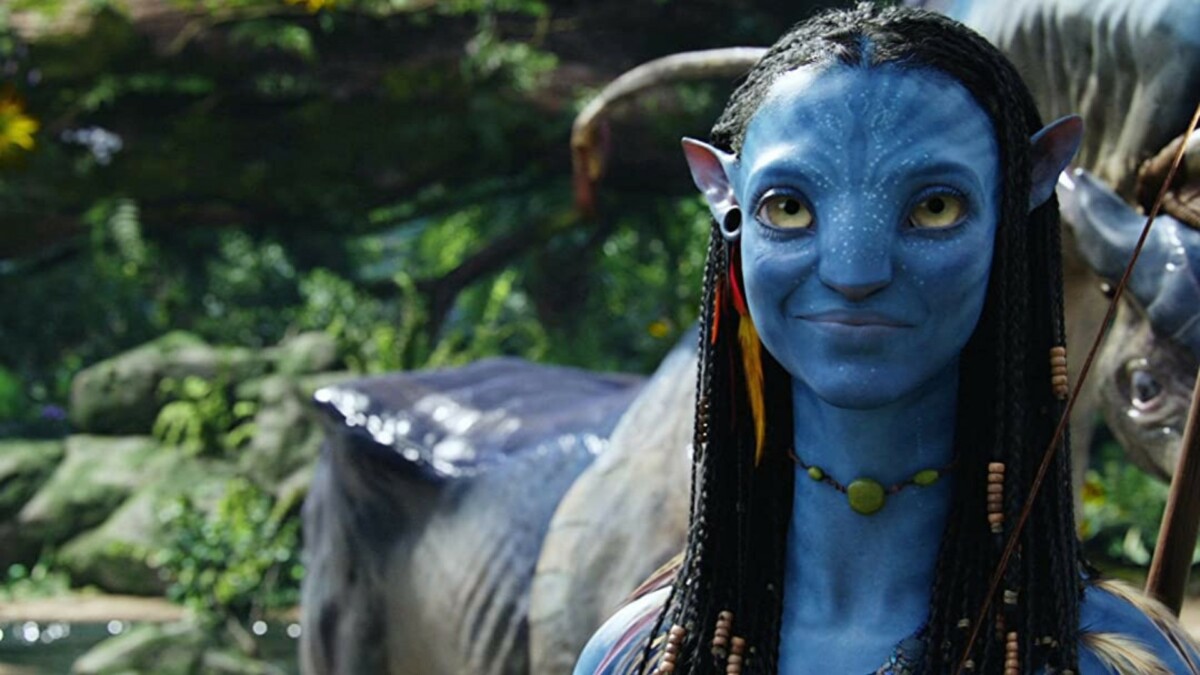Avatar: riassunto del primo capitolo della saga