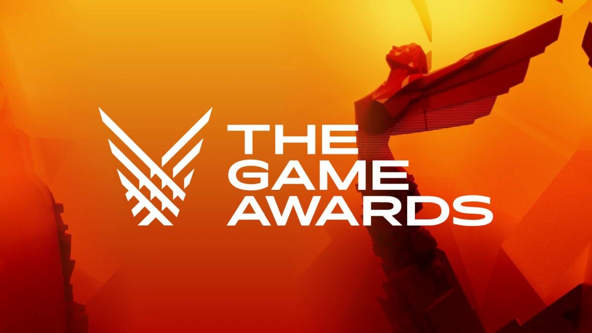 Game Awards 2022: tutti vincitori ogni categoria
