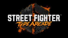 Annunciata la versione arcade di street fighter 6. Il ritorno alle origini della saga. 5