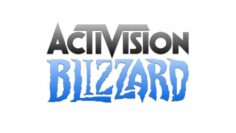 Blizzard procede al licenziamento di brian birmingham, a causa del suo disprezzo nei confronti del nuovo sistema di ranking dei dipendenti. 2
