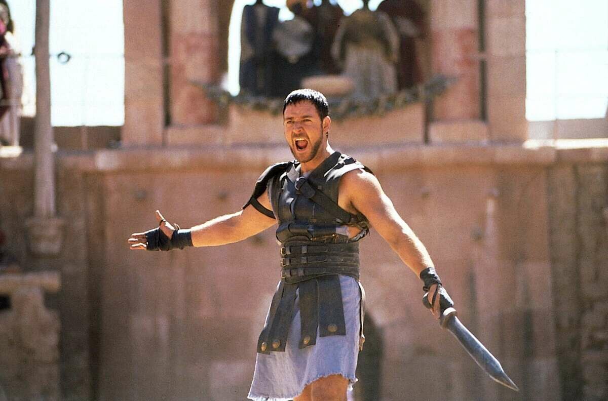 Il gladiatore 2: paul mescal sarà il protagonista