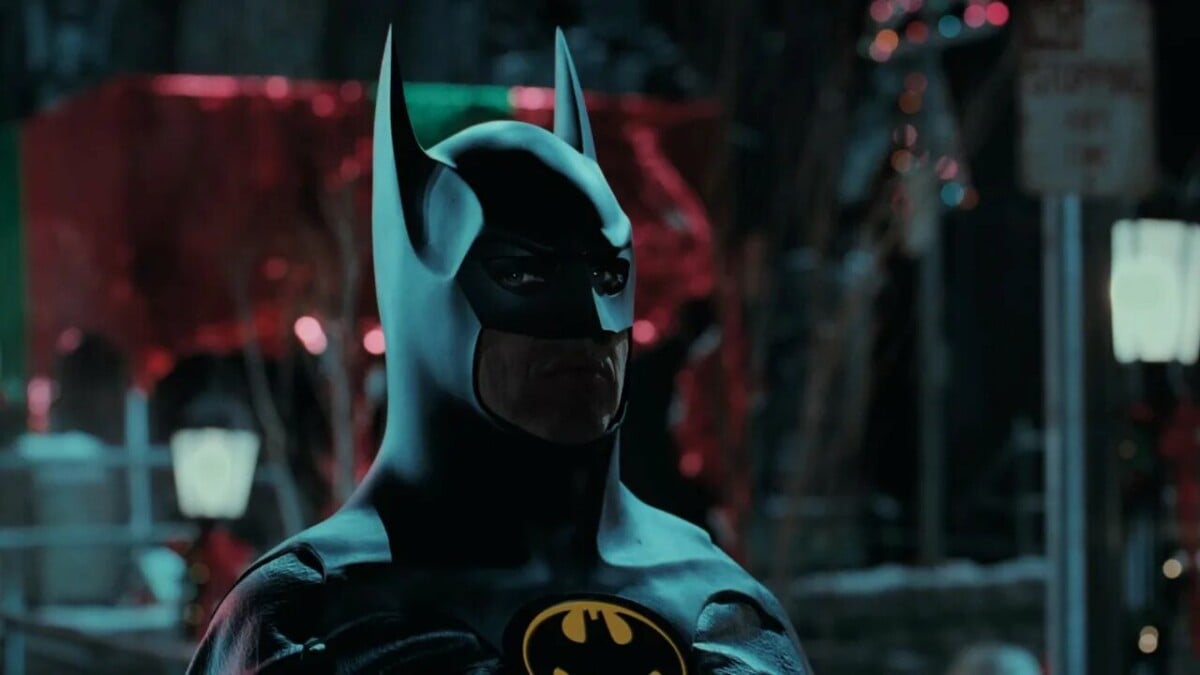 Batman al cinema: facciamo chiarezza sul nuovo dcu