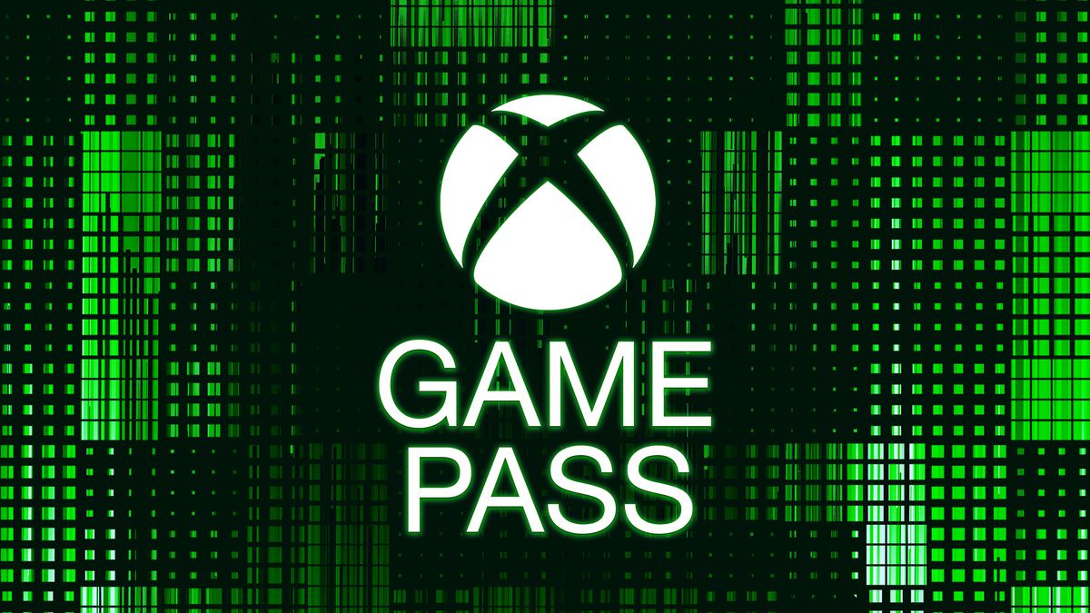 Xbox game pass: ecco i giochi di febbraio 2023