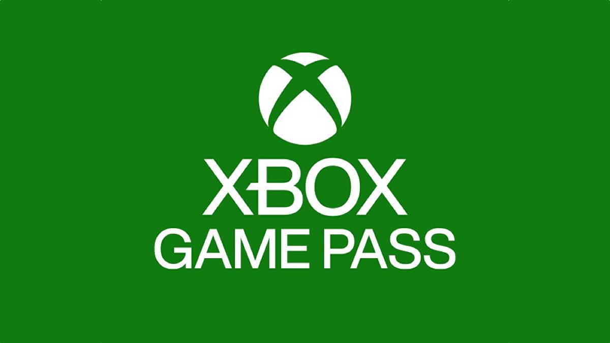 Xbox game pass danneggia le vendite dei giochi