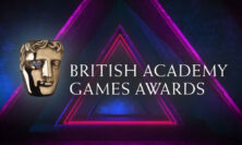 Bafta games awards 2023