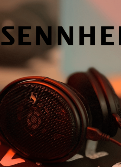 Sennheiser hd660s, recensione – le cuffie per audiofili