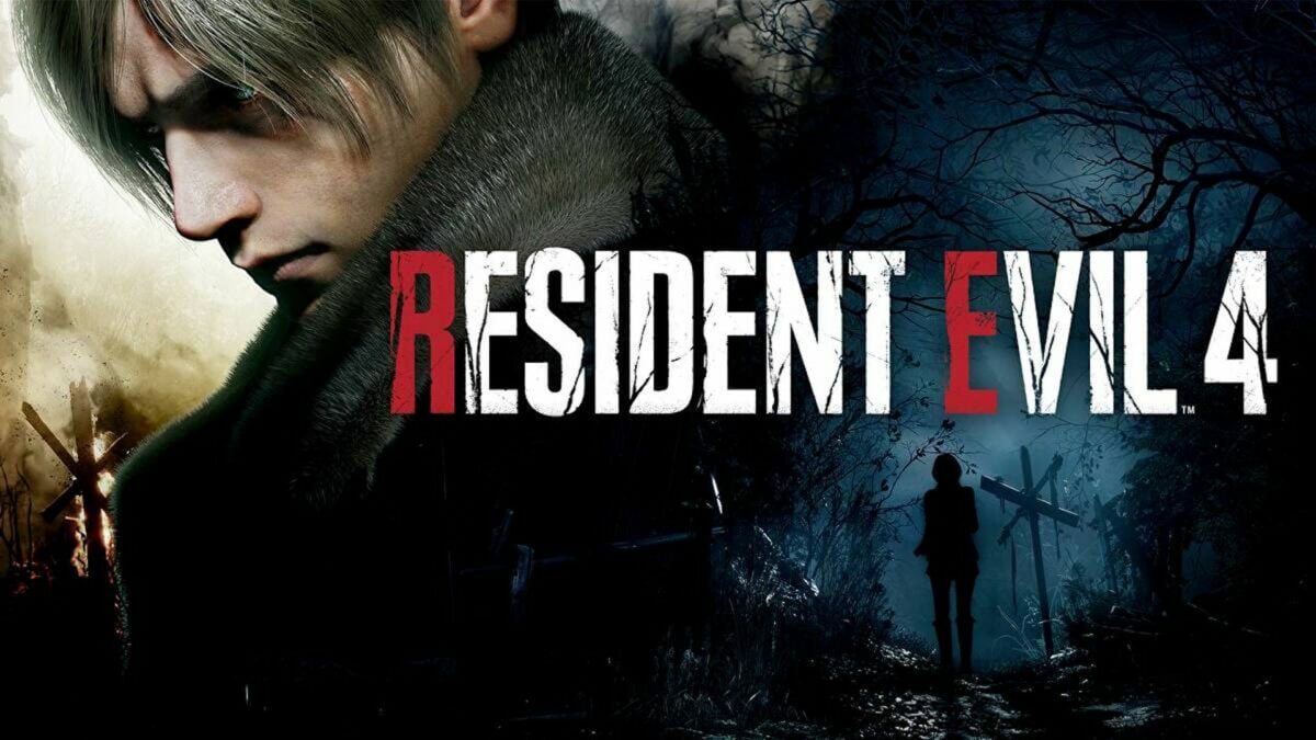 Resident evil 4 remake: dlc separate ways già in sviluppo?